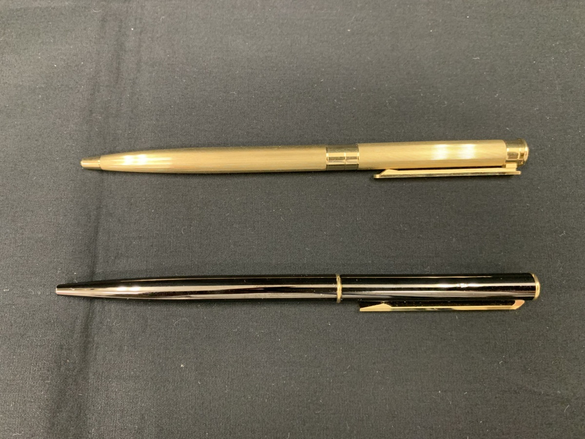 モンブラン MONTBLANC 1円スタート 万年筆 マイスターシュテュック