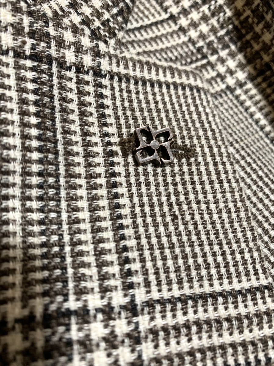 TAGLIATORE タリアトーレ TAGLIATORE 48 タリアトーレ48 LARDINI 