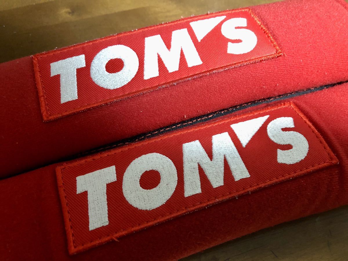 TOM