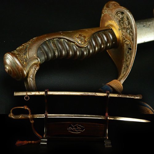 掘り出し物 青銅剣 【公式通販】