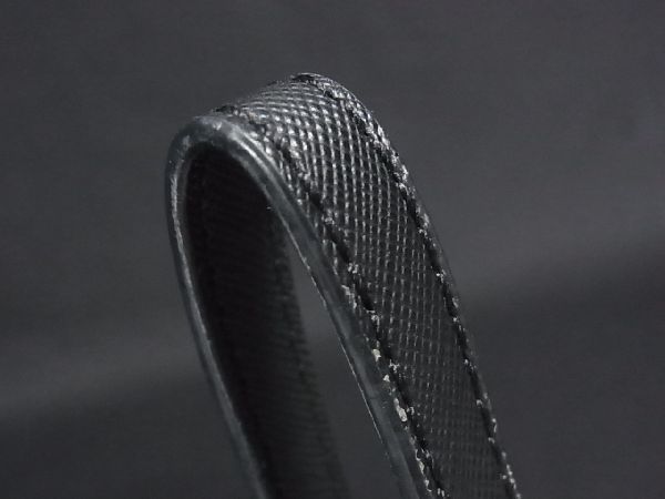 1円 ■極美品■ MICHAEL KORS マイケルコース PVC カモフラージュ ラウンドファスナー 長財布 ウォレット 小銭入れ マルチカラー a5621Vh MICHAEL KORS マイケルコース ホワイト by KORS(マイケルコース)