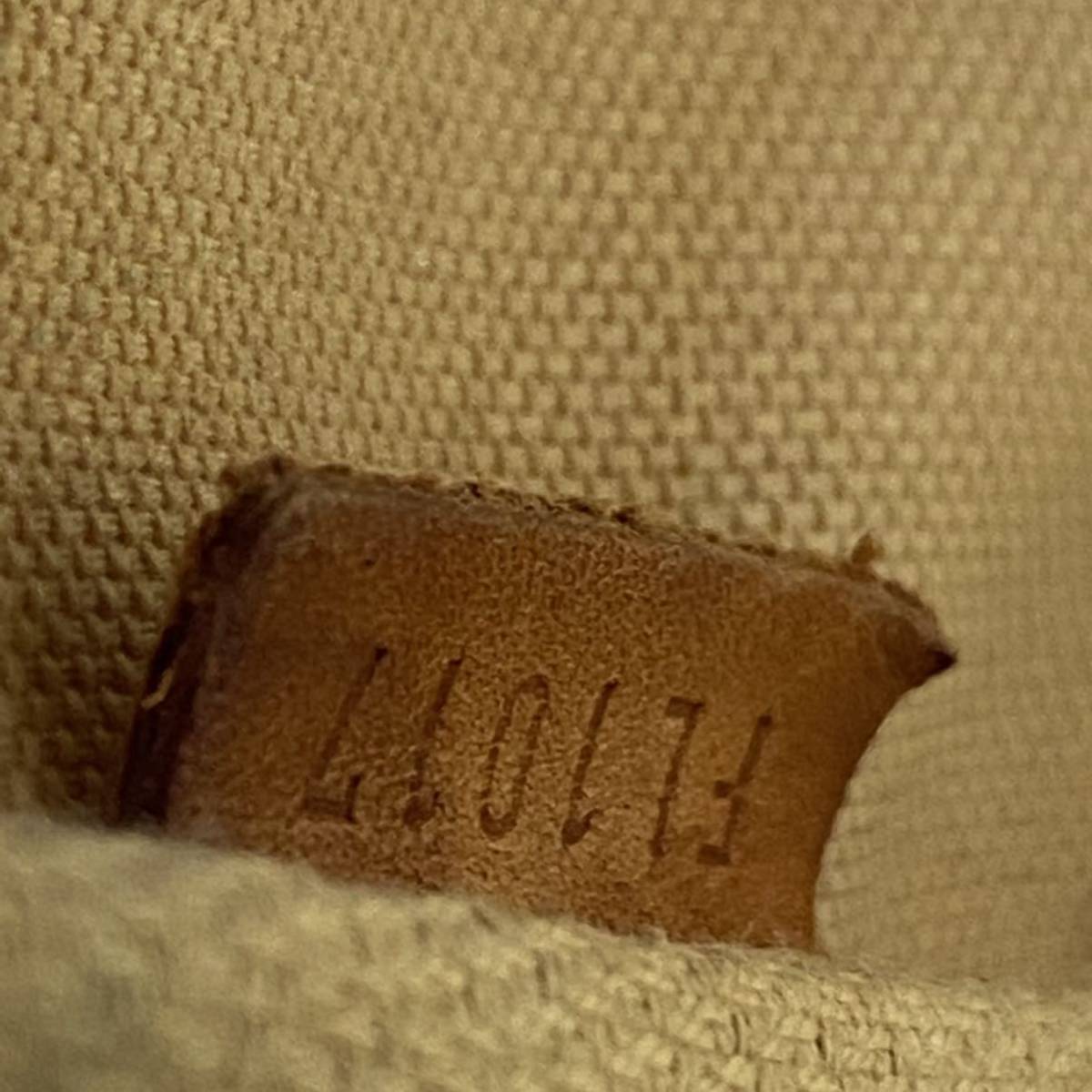 ルイヴィトン ポシェット 極美品 アクセソワール ダミエアズール ポシェットクレ コインケース VUITTON LOUIS ルイヴィトンミニ 0 ホワイト ミニ N58010 205966☆1円スタート☆LOUIS コーティングレザー&frasl;ヌメ革