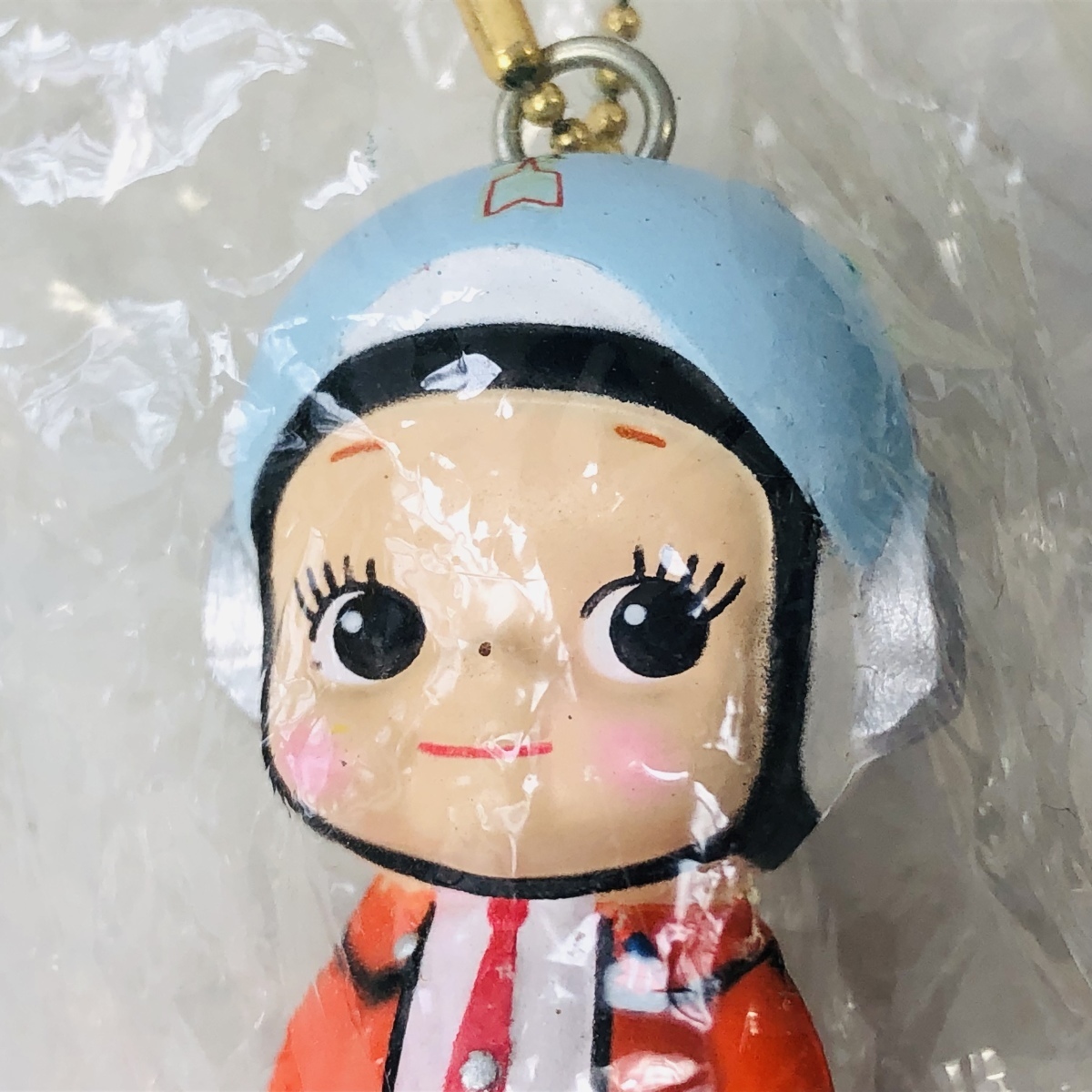 キュージョン スクイーズ ハッピーコラボレーション セット 【公式通販】