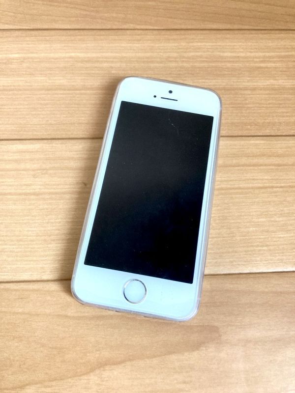 iPhone SE (第1世代)｜価格比較・最新情報 - 価格.com