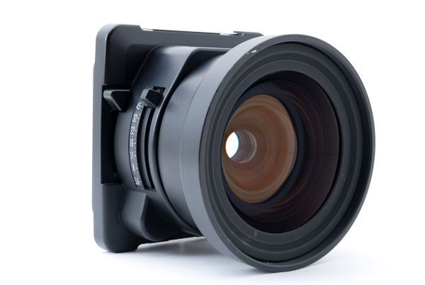 Nr MINT!] Fuji EBC X-Fujinon T 100mm f⁄2.8 DM Lens
