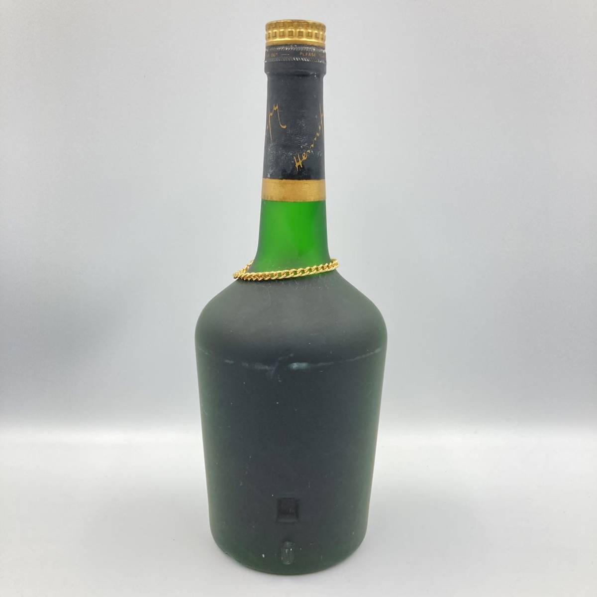 【未開栓】 Malifan ナポレオン コニャック 未開栓】 Malifan ナポレオン コニャック 【公式通販】