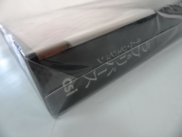 ☆未開封品 キム・ジェジュン【トレジャーブック『ラブ&リバース