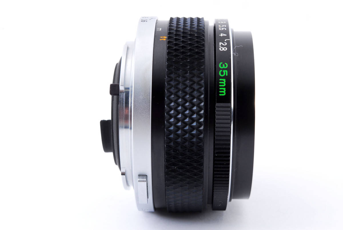 OLYMPUS オリンパス m-systemの中古品・新品 -オリンパス 2026年最新 
