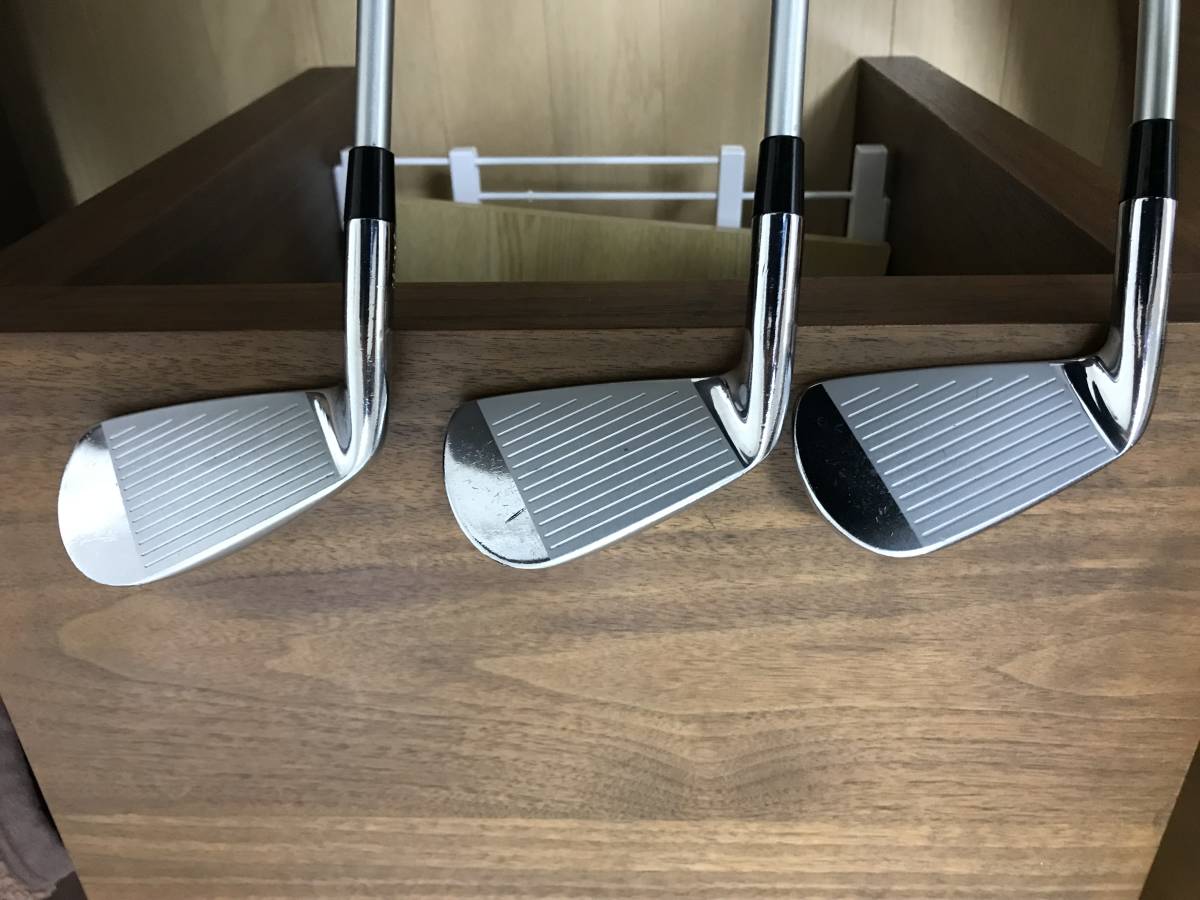 2026年最新Yahoo!オークション -epon af-302の中古品・新品・未使用 エポンゴルフ 中古 アイアンセット ＥＰＯＮ ＡＦ－３０２ 中古クラブ AF-302 アイアン エポンアイアン、AF302 公式通販 af－302の通販 Epon ゴルフクラブ試打