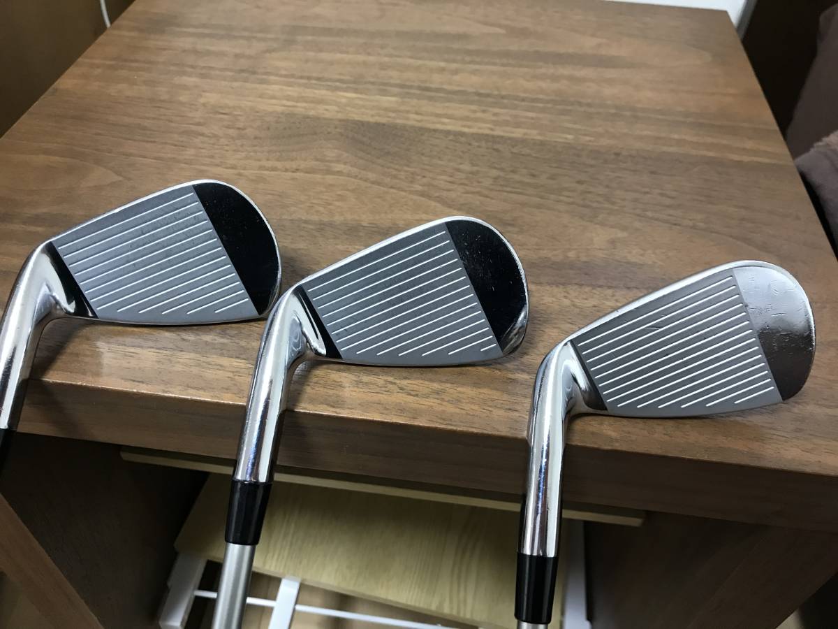 2026年最新Yahoo!オークション -epon af-302の中古品・新品・未使用 エポンゴルフ 中古 アイアンセット ＥＰＯＮ ＡＦ－３０２ 中古クラブ AF-302 アイアン エポンアイアン、AF302 公式通販 af－302の通販 Epon ゴルフクラブ試打