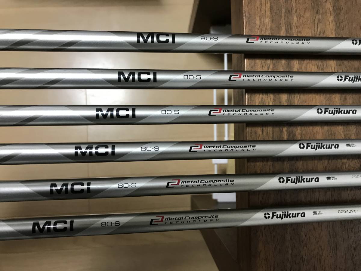 2026年最新Yahoo!オークション -epon af-302の中古品・新品・未使用 エポンゴルフ 中古 アイアンセット ＥＰＯＮ ＡＦ－３０２ 中古クラブ AF-302 アイアン エポンアイアン、AF302 公式通販 af－302の通販 Epon ゴルフクラブ試打