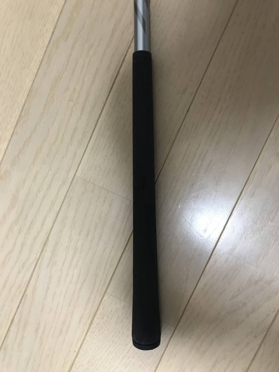 2026年最新Yahoo!オークション -epon af-302の中古品・新品・未使用 エポンゴルフ 中古 アイアンセット ＥＰＯＮ ＡＦ－３０２ 中古クラブ AF-302 アイアン エポンアイアン、AF302 公式通販 af－302の通販 Epon ゴルフクラブ試打
