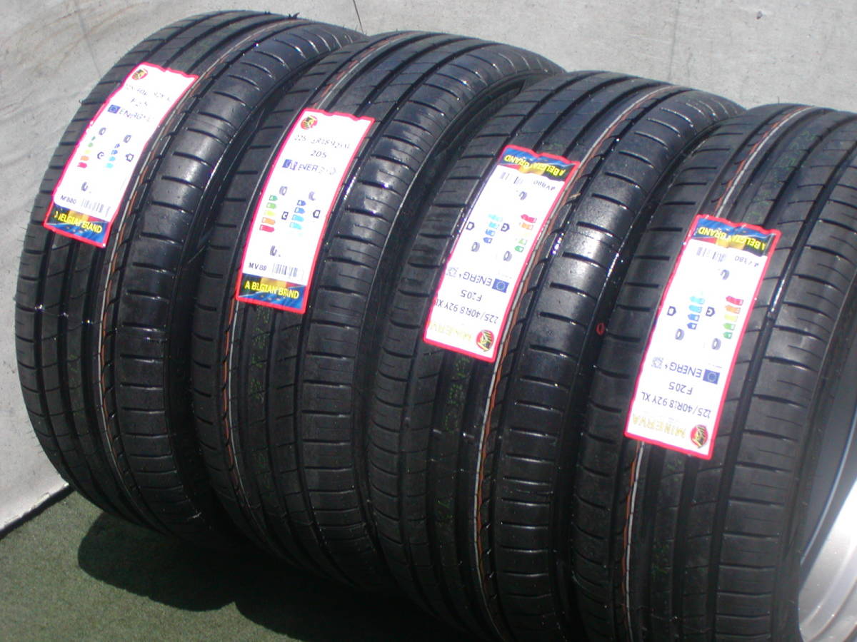 軽量 美品 新品タイヤ アドバン RS 7.5J +48 100-5H 86 BRZ プリウス