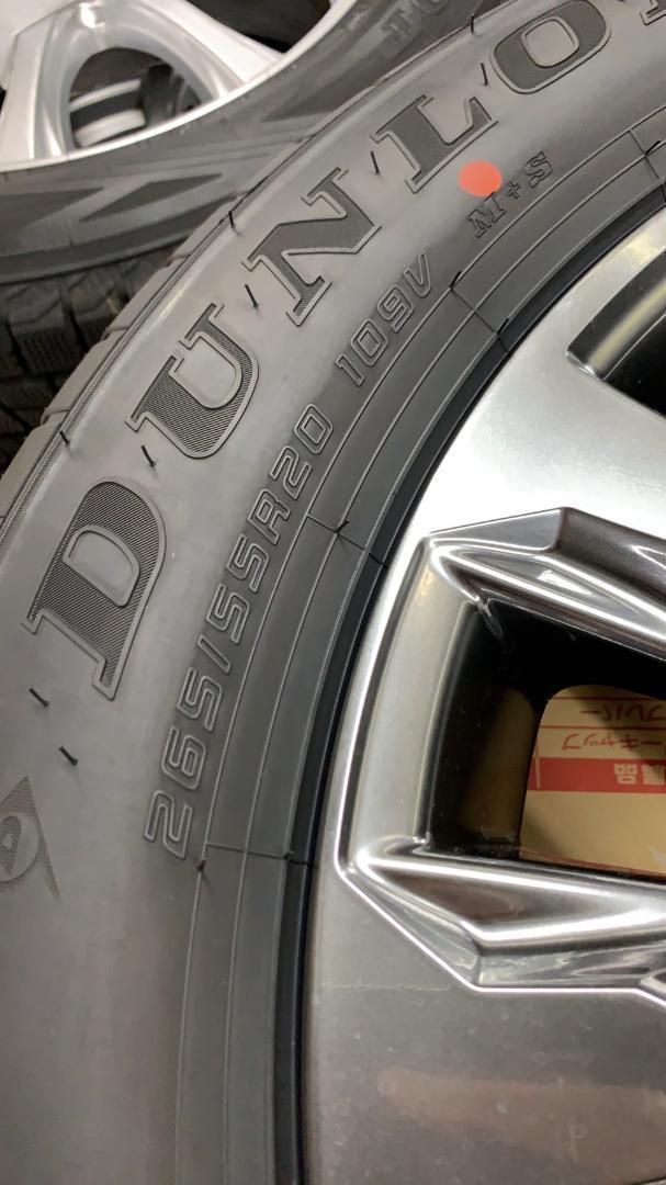 2110231・ロードスター NC NCEC マツダ 16×6.5J 【純正 ホイール