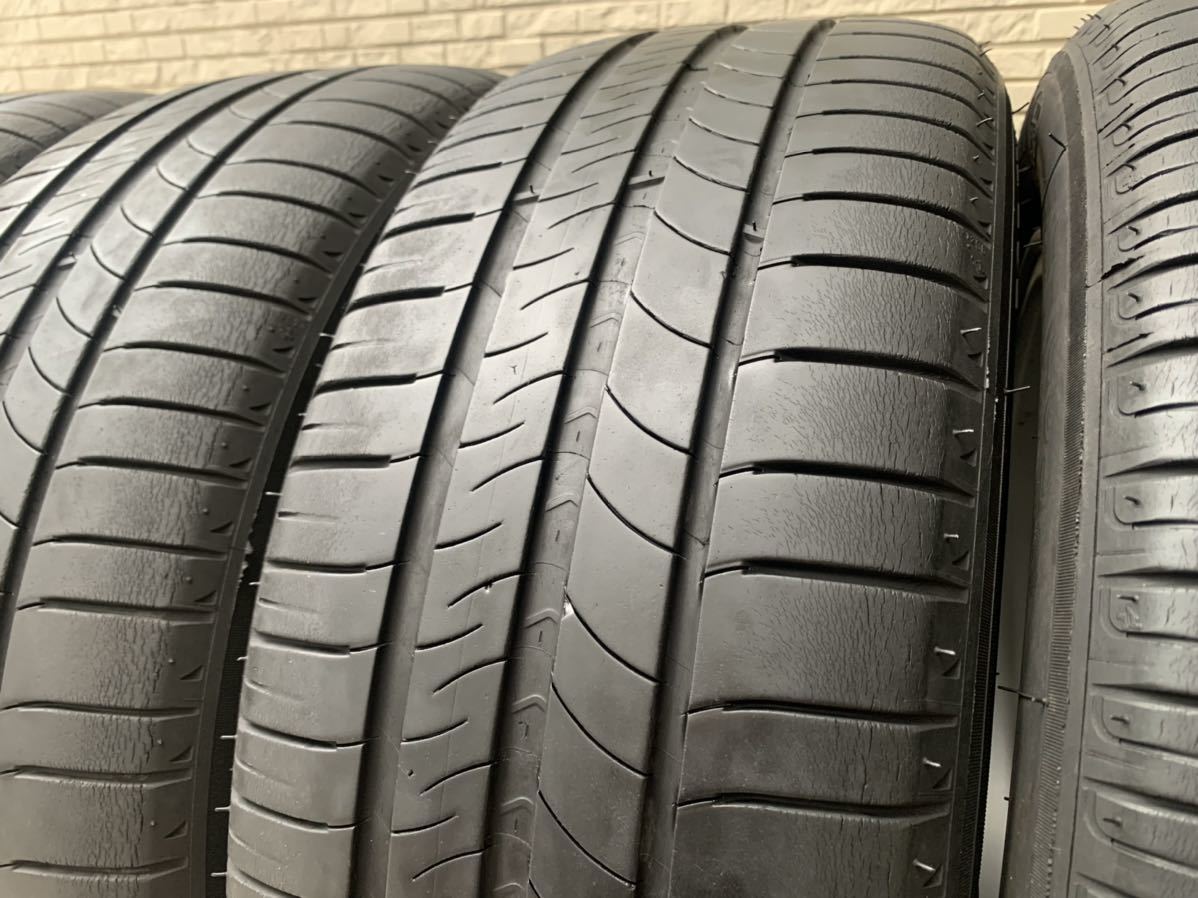 美品】205/55R16インチ VW フォルクスワーゲン 純正ゴルフ,ゴルフ 