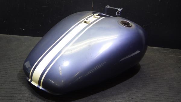 ヤマハ ドラッグスター400 4TR 燃料タンク Y120-63 | 2026年最新Yahoo