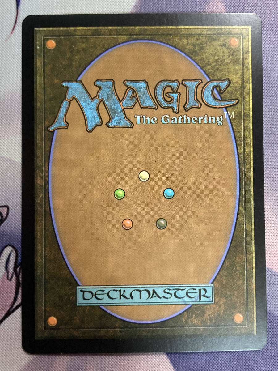 MTG 《虚空の杯/Chalice of the Void》 A25 日本語 【公式通販】