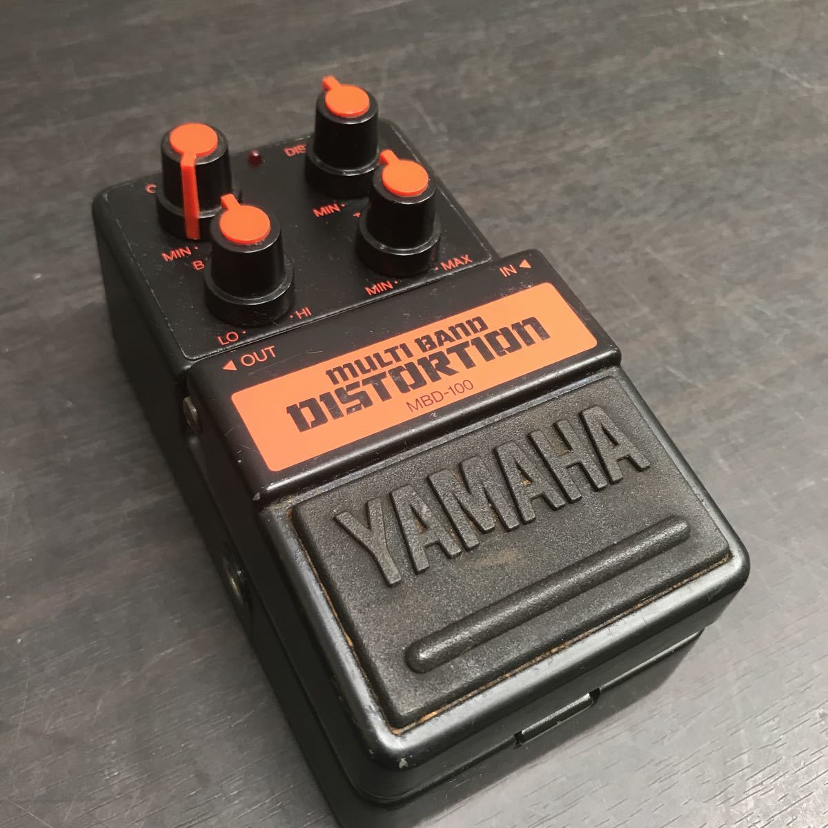 COD-100 DRIVE YAMAHA OVER Yamaha 即決 日本製 C-MOS Mosfet CMOS