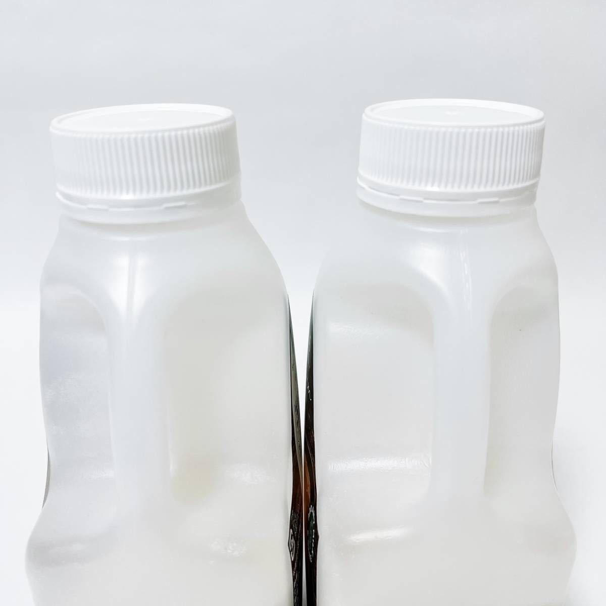 Costcoコストコ Kialla Pure キアラピュアフーズオーガニックパンケーキミックス ヴィーガン 賞味期限22年12月3日 325g X 2 ボトル その他 売買されたオークション情報 Yahooの商品情報をアーカイブ公開 オークファン Aucfan Com