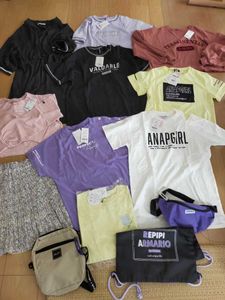 福袋 レピピの値段と価格推移は 10件の売買情報を集計した福袋 レピピの価格や価値の推移データを公開