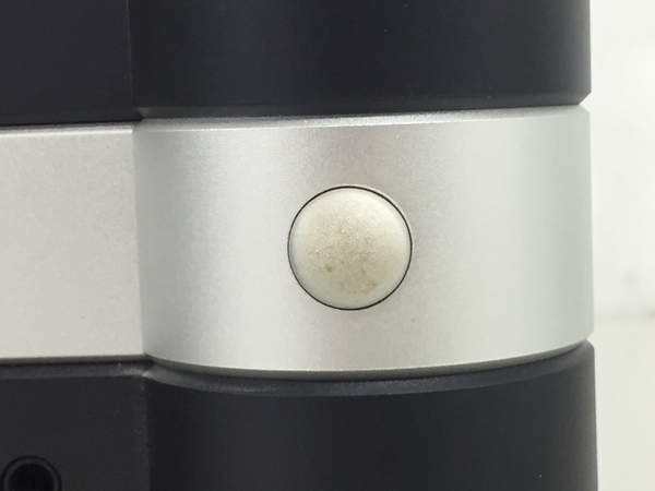 REVOX ルボックス E450 プリメインアンプ 音響機材 中古 K6492725 REVOX | Accuphase 09:49 2013-07-01 イースタンサウンドファクトリー