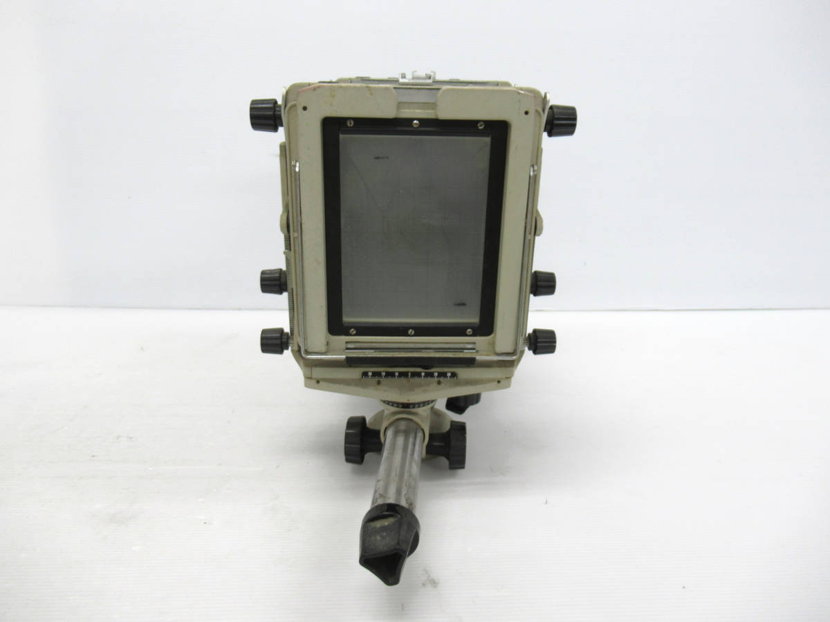 FUJINON-W 1:6.3⁄250mm 大判カメラ用レンズ MADE IN JAPAN 公式