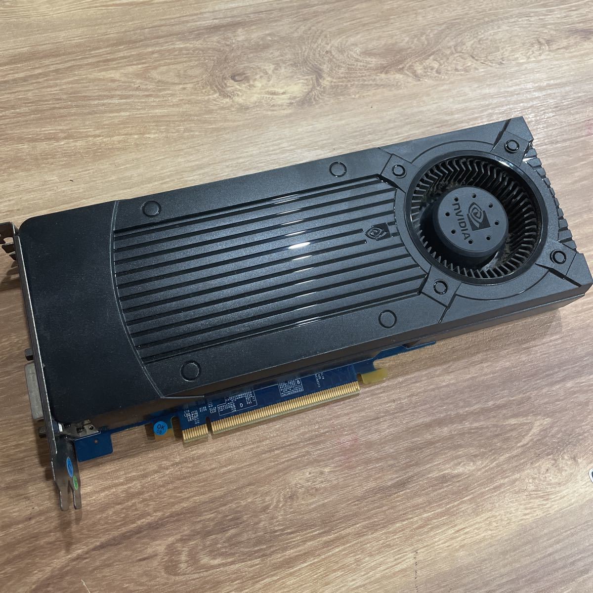 g1059909247.4