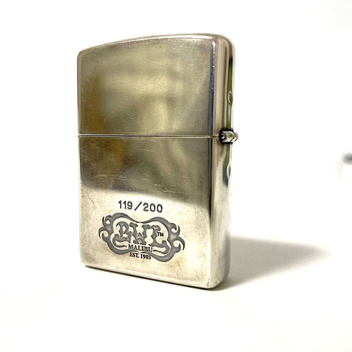 zippo ビルウォールレザー まとわりつき zippo ビルウォールレザー まとわりつき