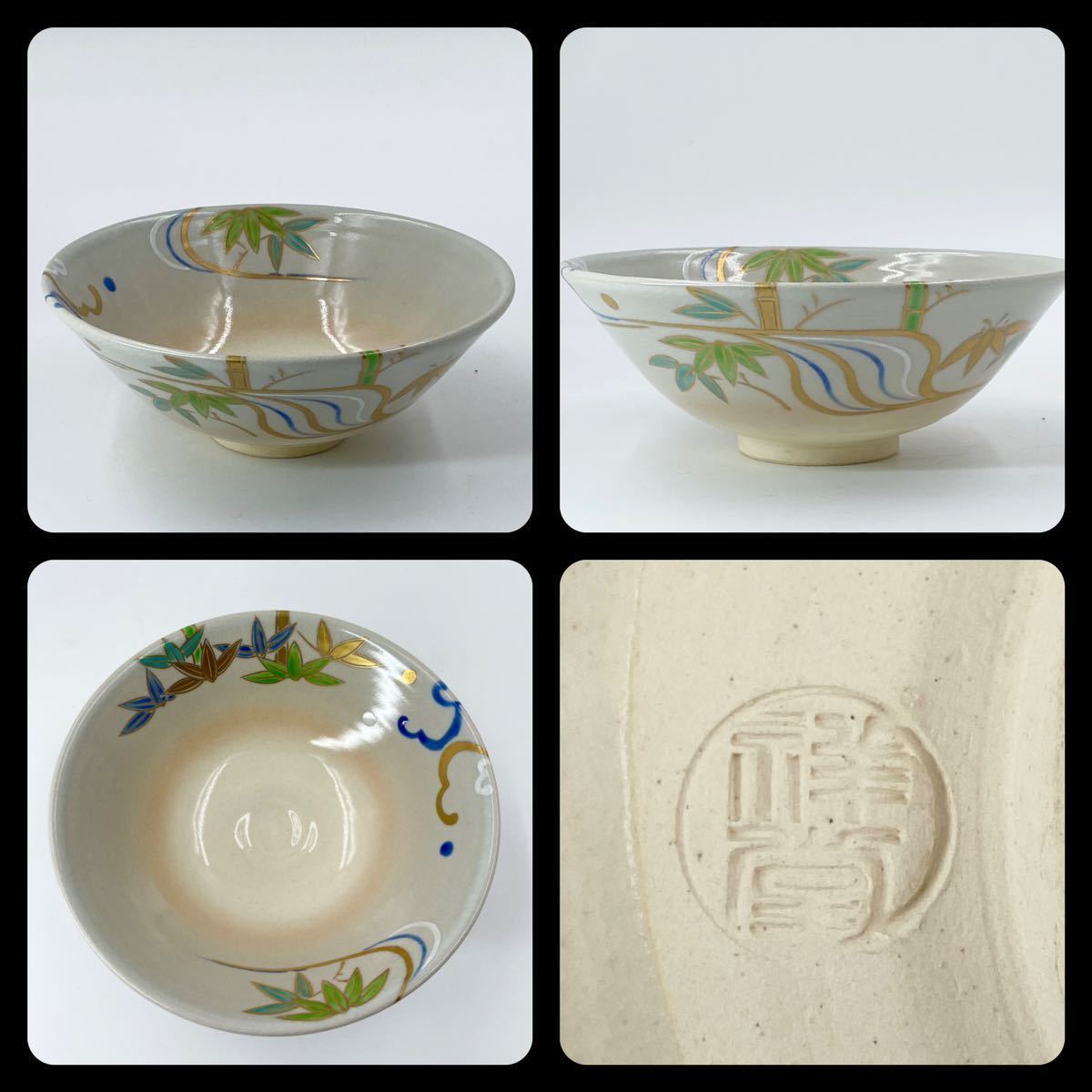 GE】Z2685【コレクター所蔵品】時代 李朝獅子形水滴 /中国古玩 朝鮮
