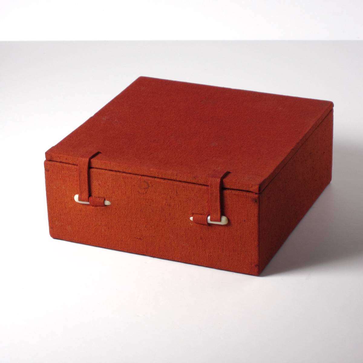 中国 古銅 銅鏡 古鏡 紙鎮 文鎮 2点 C 9214 - メルカリ