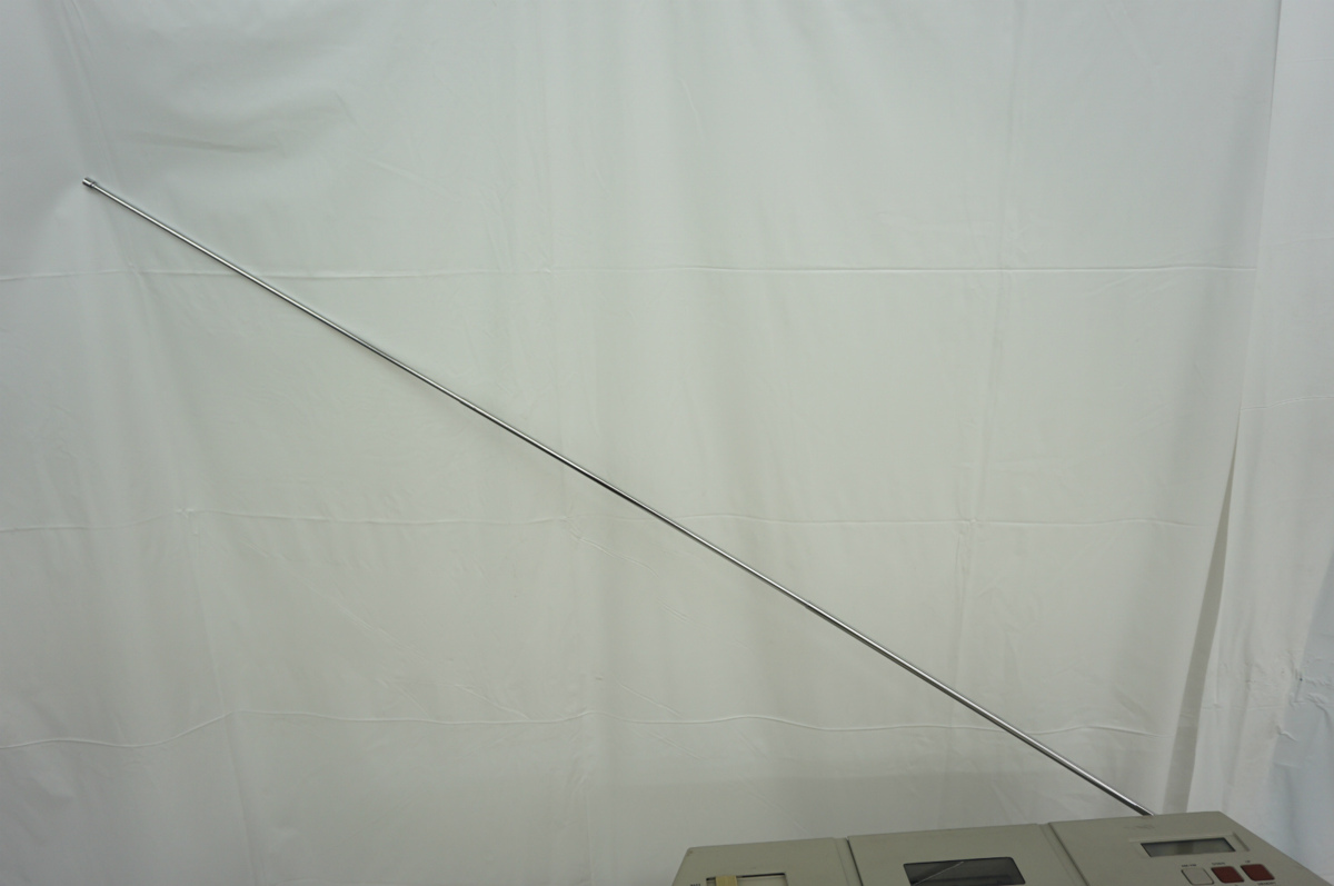 SK] BOSE ボーズ AW-1 ACOUSTIC WAVE ラジカセ ケース付き □a509714