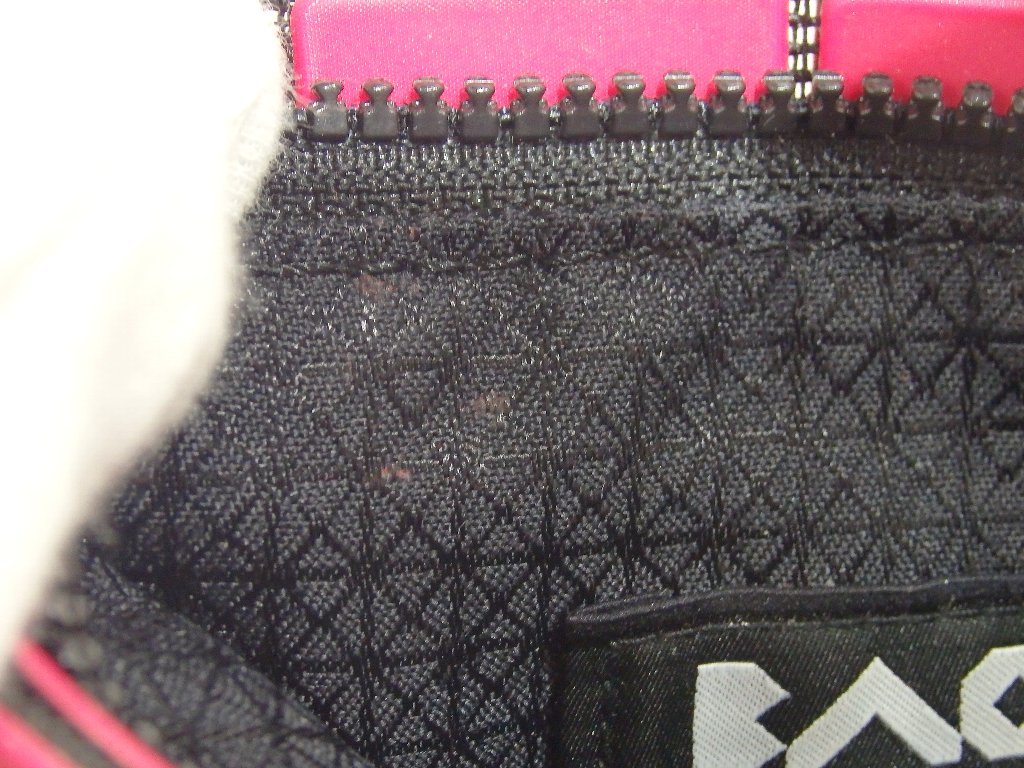 &frasl; BAO ISSEY パスケース FLIPPER MIYAKE (BAOBAO FLIPPER&frasl;パスケース&frasl;ポーチ&frasl;BLU&frasl;BB83-AG761&frasl;チェーン付きポーチ 国内発送 PASS カードケース イッセイミヤケ バオバオ GREEN(no.61) BB13-AG761&frasl; パスケースBUYMA