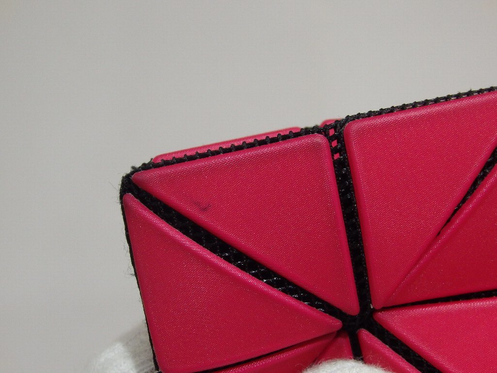 &frasl; BAO ISSEY パスケース FLIPPER MIYAKE (BAOBAO FLIPPER&frasl;パスケース&frasl;ポーチ&frasl;BLU&frasl;BB83-AG761&frasl;チェーン付きポーチ 国内発送 PASS カードケース イッセイミヤケ バオバオ GREEN(no.61) BB13-AG761&frasl; パスケースBUYMA