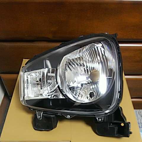HA36S 2026年最新Yahoo!オークション アルト | -ha36s スズキ LED