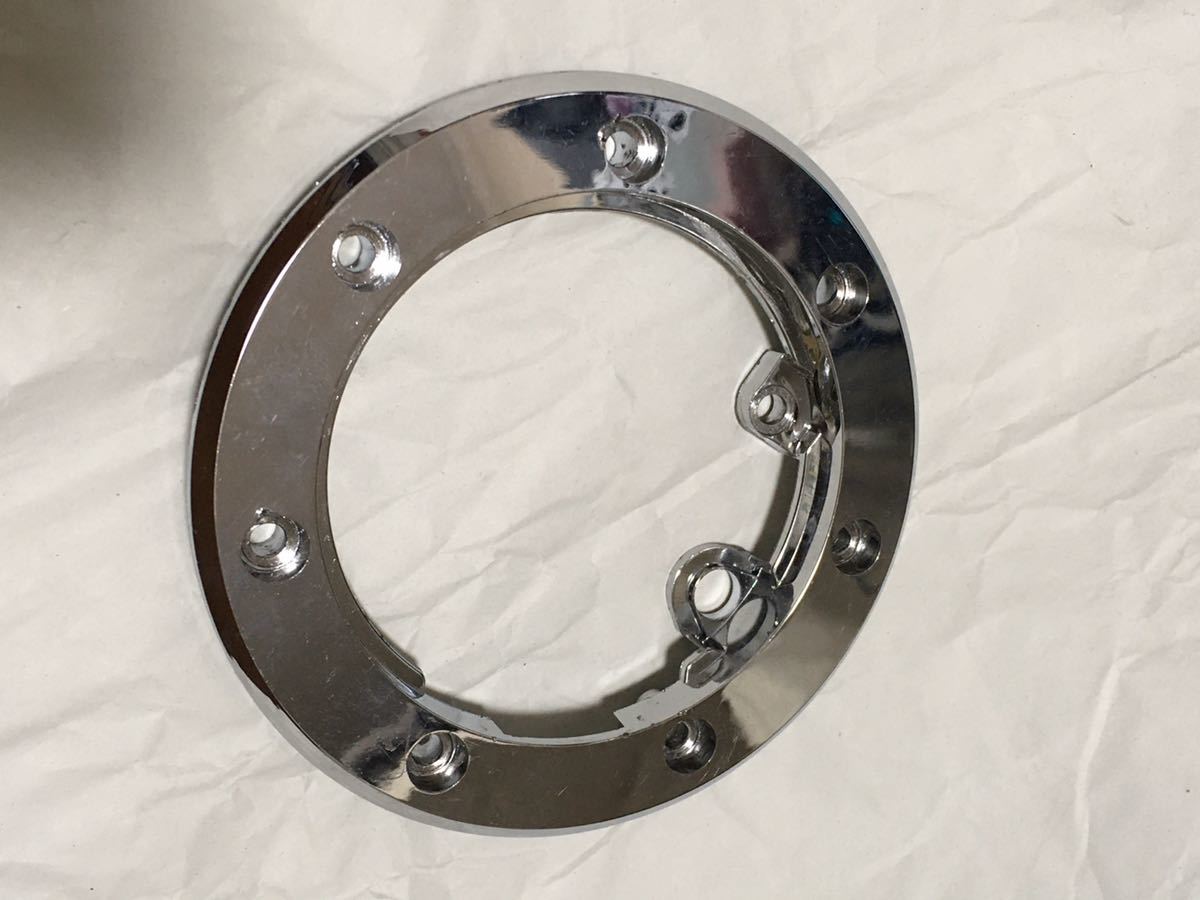 ゼファー400 ゼファー750 ゲージ付き タンクキャップ ZRX バリオス ゼファー400 ゼファーχ ゼファー750 タンクキャップZRX400 バリオス