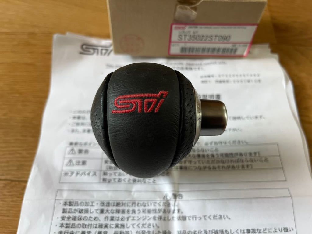 PC-E650 PC-U6000 活用研究 工学社 希少絶版 中古 SHARP PC-U6000 (PC