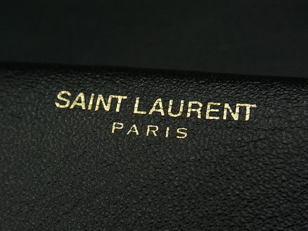 1円 □美品□ SAINT LAURENT サンローラン Ag925 ブレスレット 1円 □美品□ SAINT LAURENT サンローラン Ag925 ブレスレット