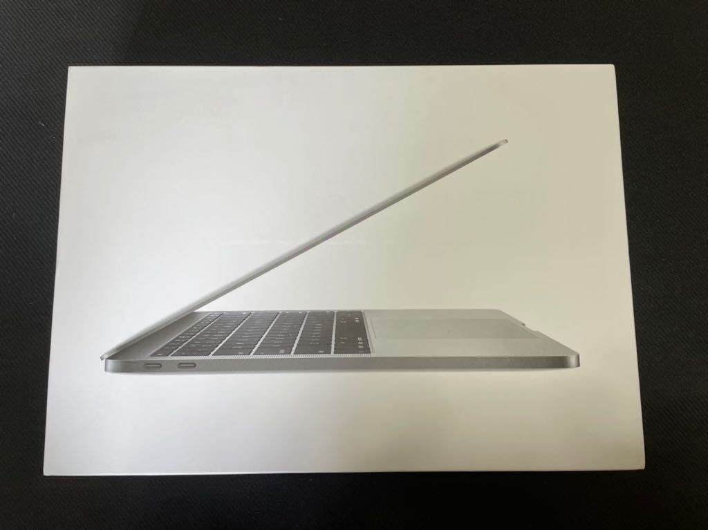 MacBook Pro 2016 13インチ SSD:256gb メモリ:8gb Pro MacBook SSD 