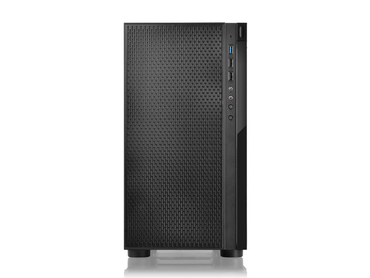 Core i5-12400 インテル i5 BOX 0 | ⁄ intel i5-12400＆Core 安い商品 