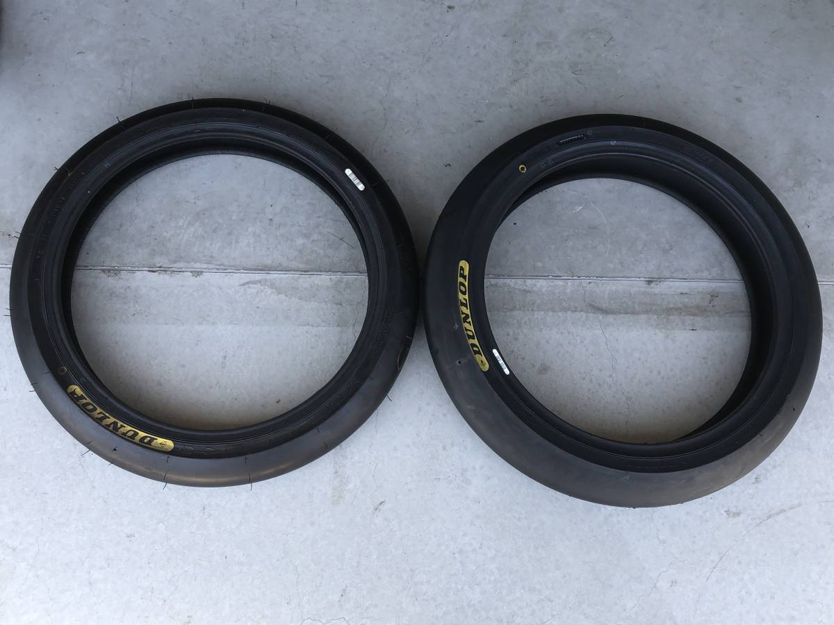 FUKAページ　【4個】 ダンロップ DUNLOP 2026年最新Yahoo!オークション SPORTMAX | スリック