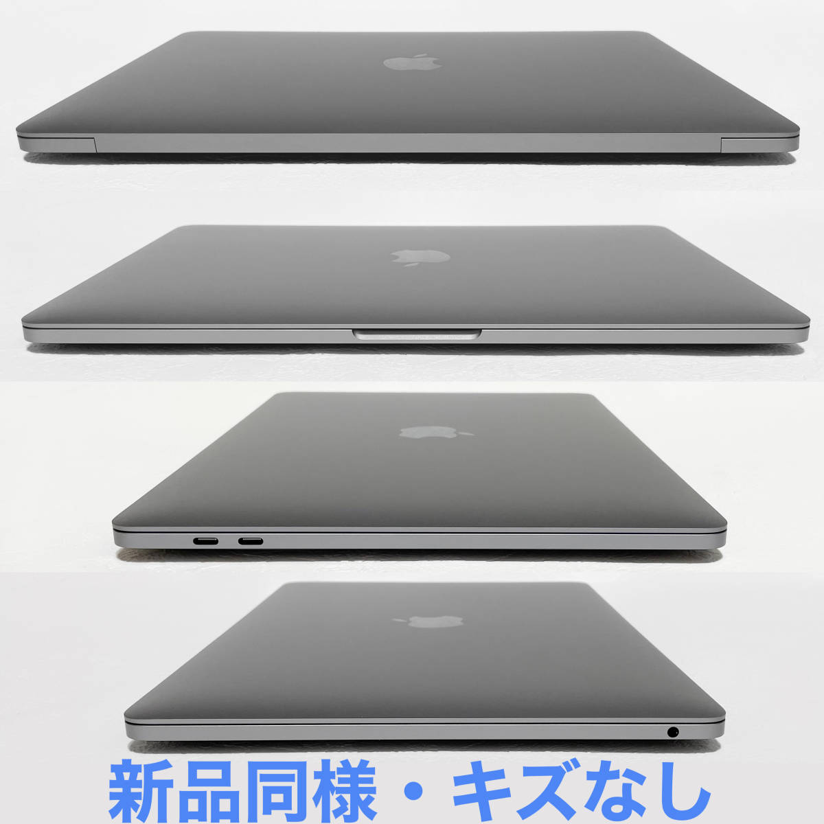 新品同様】 Macbook Pro 2020 M1 8GB 256GB Windows 11 & Office 2021