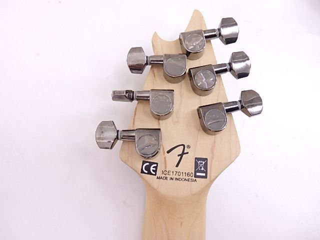 EVH Wolfgang エレキギター EVH⁄ヴァン・ヘイレン!!☆Edwards