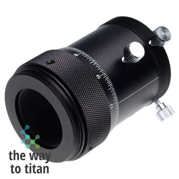 M42 Tリング 望遠鏡アクセサリー | T IoSystemsInc Yahoo!オークション