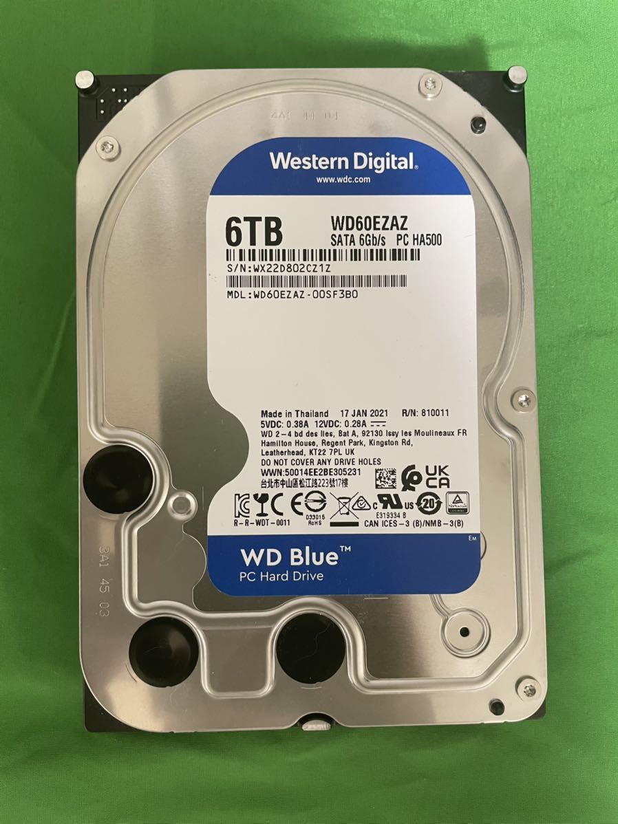 f1070156060.1