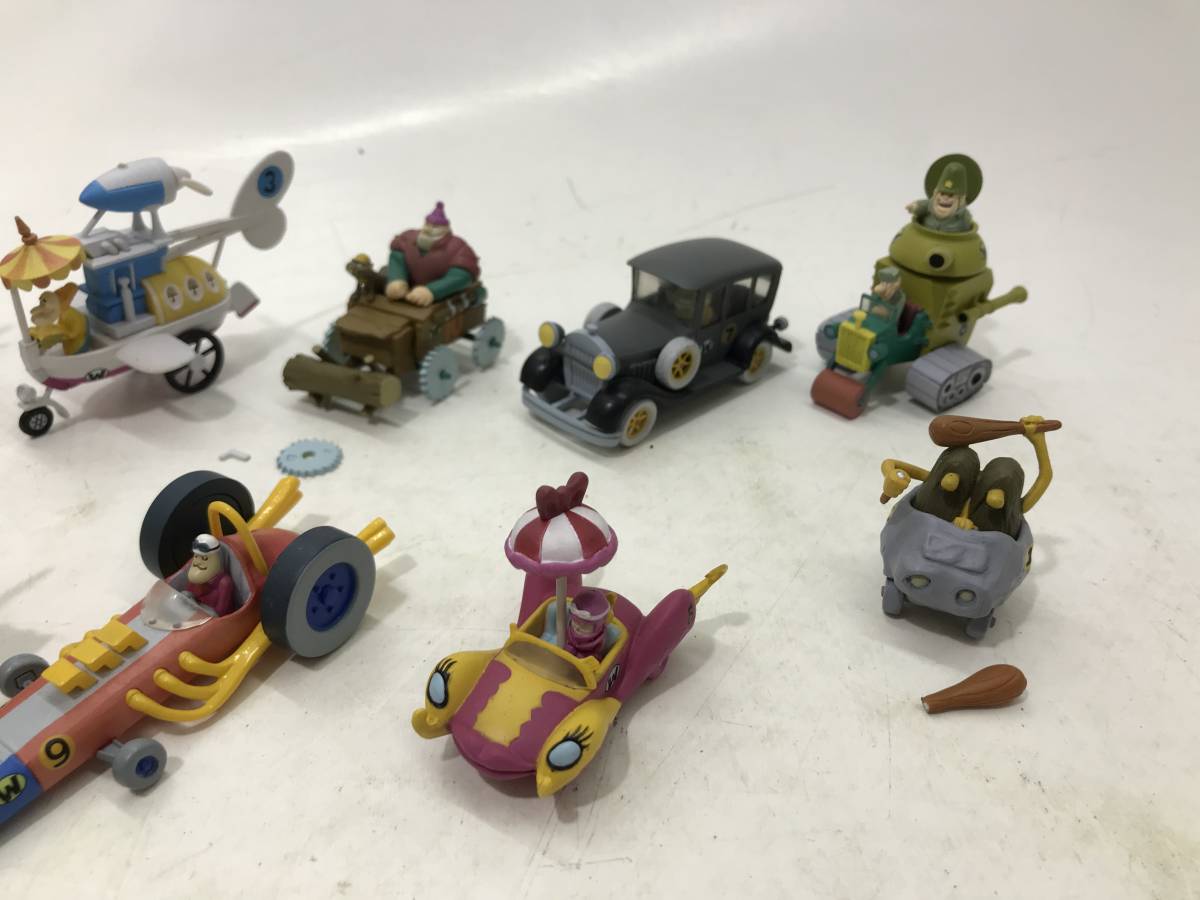 チキチキマシン猛レース 平成レトロチキチキマシン猛レース フル 