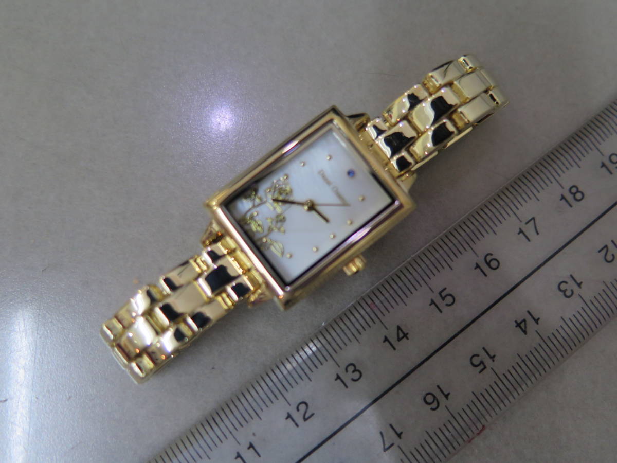 SEIKO×文豪ストレイドッグス DEAD APPLE コラボウォッチ 【公式通販】