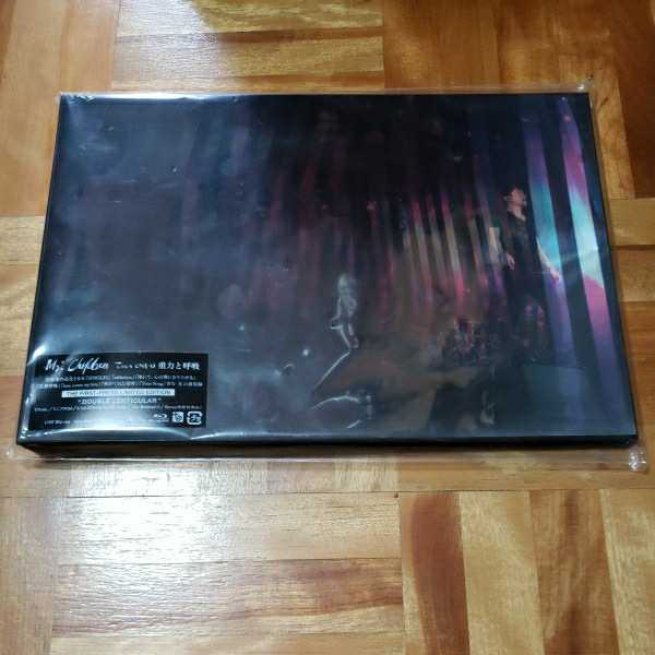  Mr.Children TOUR 2018-19 重力と呼吸 初回盤 桜井和寿 ミスチル(J-POP)｜売買されたオークション情報、yahooの商品情報をアーカイブ公開 - オークファン J-POP