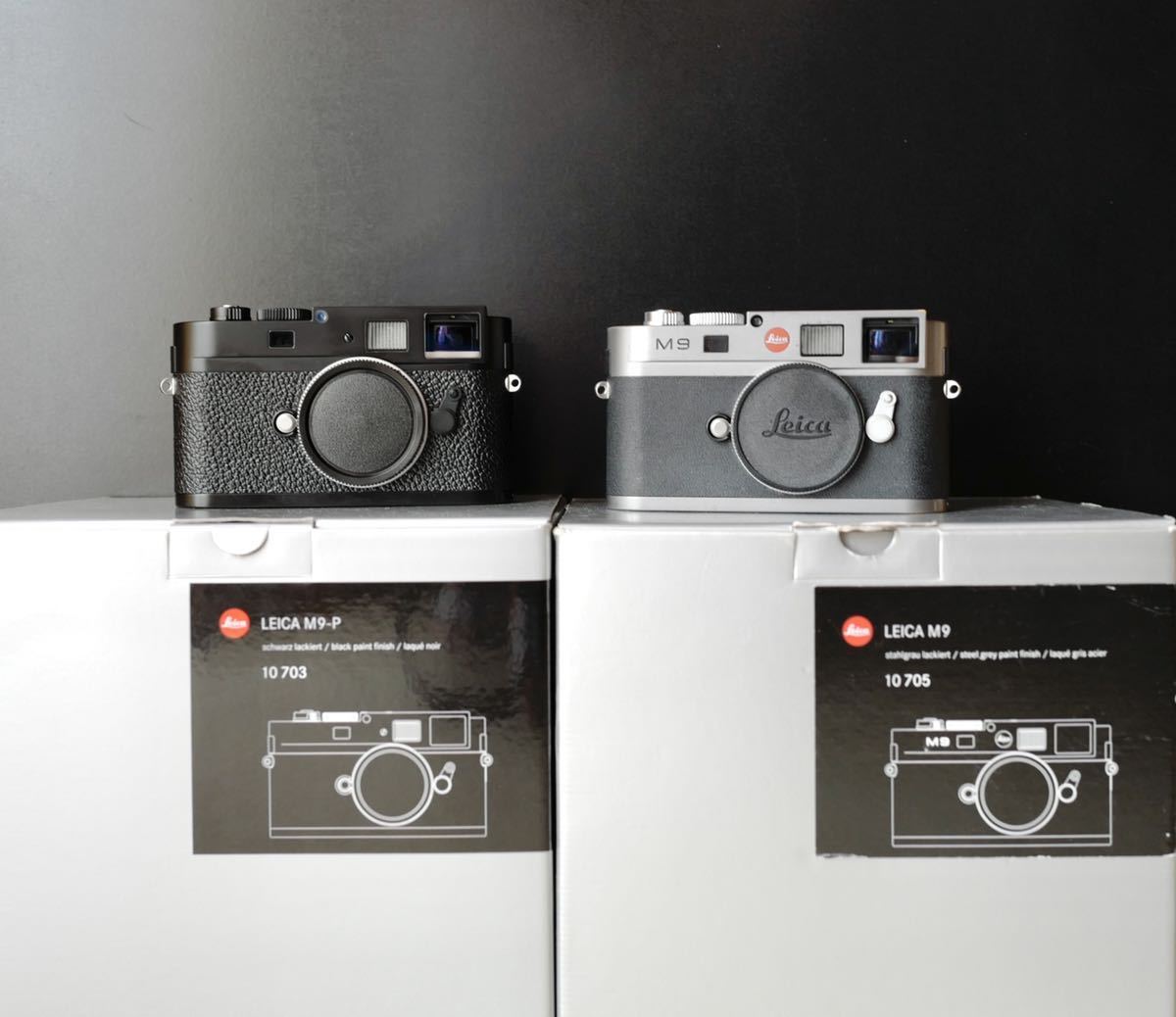 ニコン Nikon フィルム機 ジャンクまとめ 14個 たくさん まとめ セット