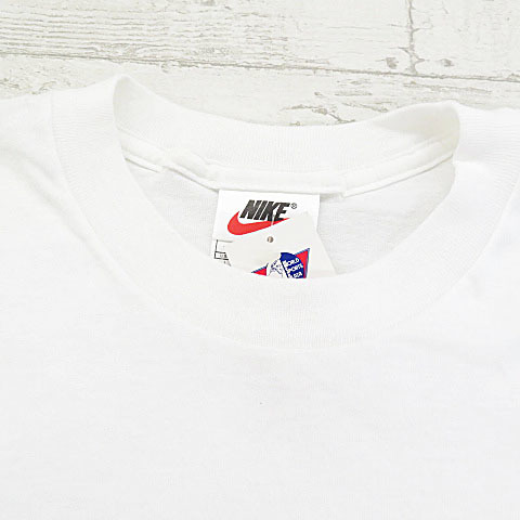 激レア・格安】1,000円～ NIKE マイケル ジョーダン ゴルフセンター T 