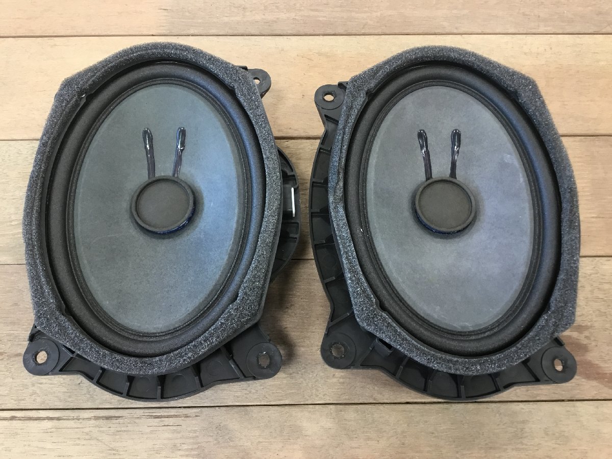 マークレビンソン 14スピーカーセット Ls460 Ls600 【公式通販】